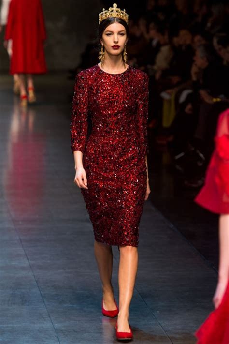 dolce gabbana tricko|net a Dolce & Gabbana dresses.